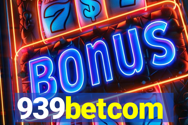 939betcom
