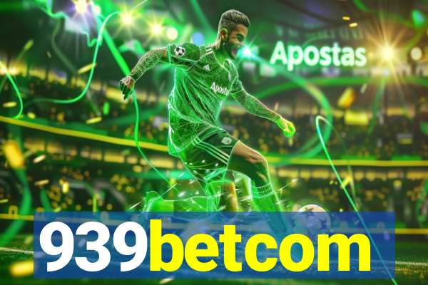 939betcom