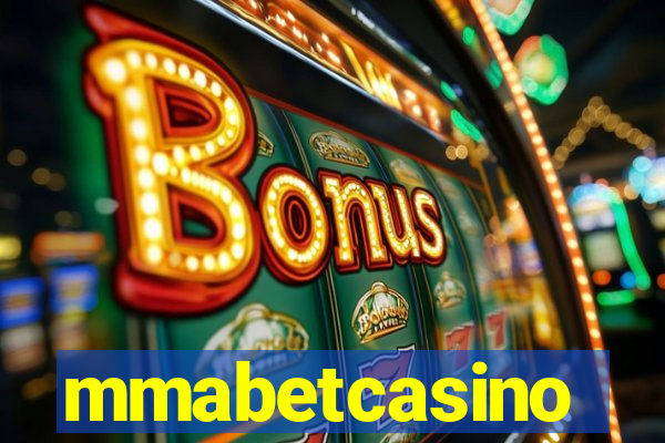 mmabetcasino