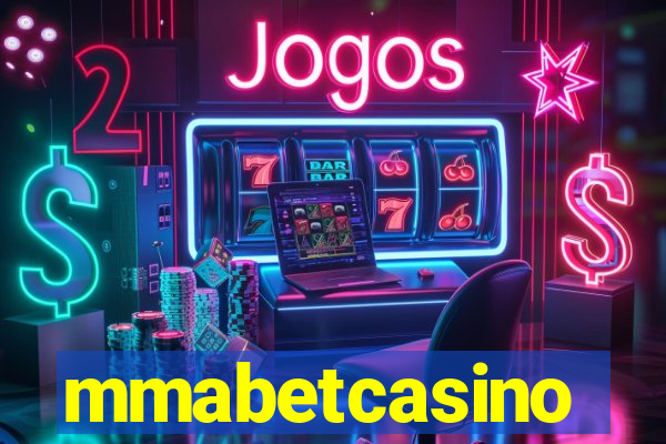 mmabetcasino