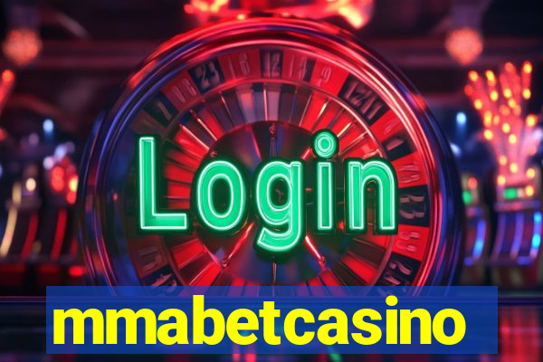 mmabetcasino