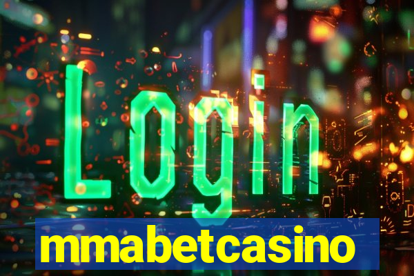 mmabetcasino