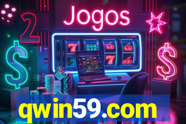 qwin59.com