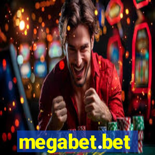 megabet.bet