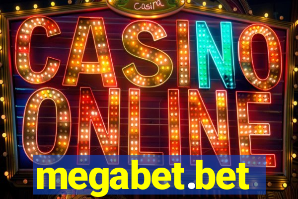 megabet.bet