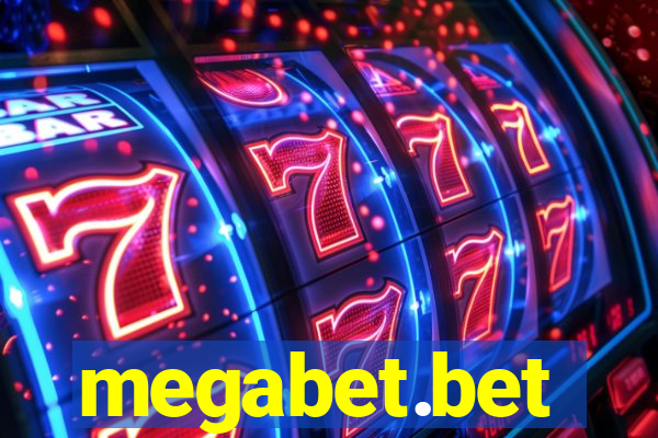 megabet.bet
