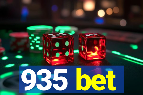 935 bet