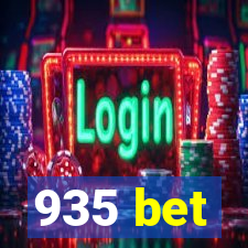 935 bet