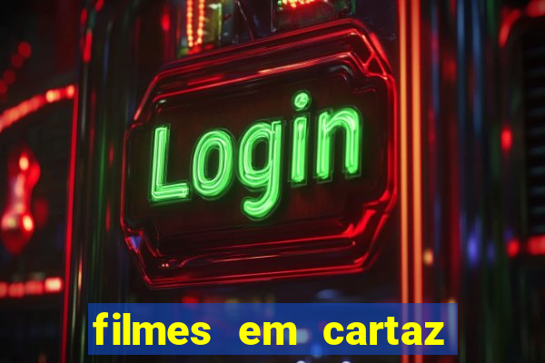 filmes em cartaz cine araujo