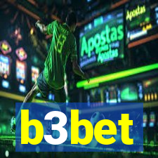 b3bet
