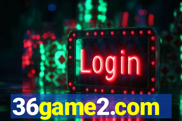 36game2.com