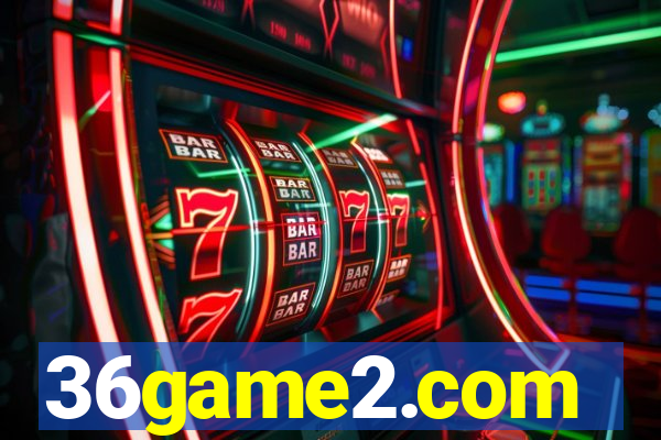 36game2.com
