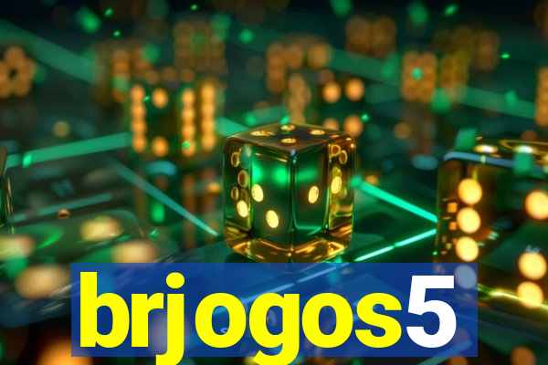 brjogos5