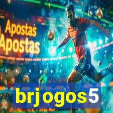 brjogos5