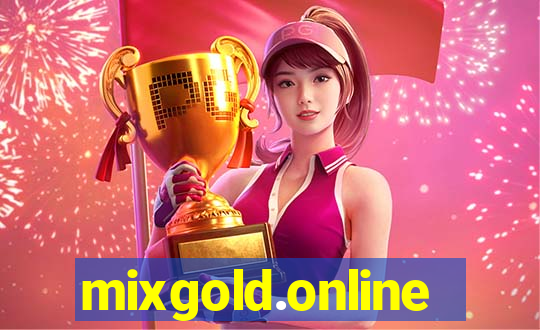 mixgold.online