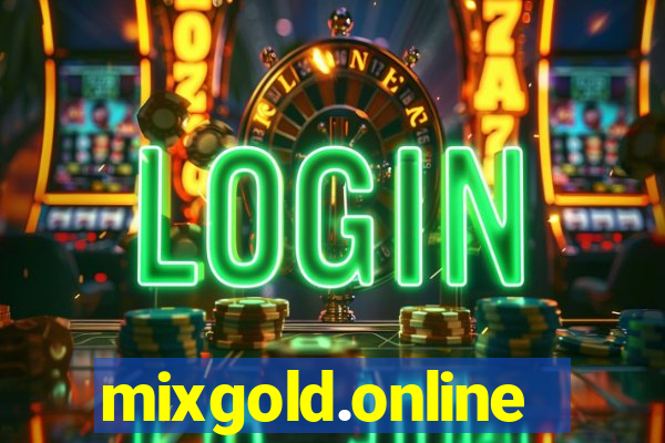 mixgold.online