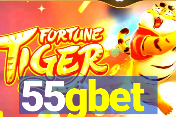 55gbet