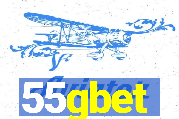 55gbet