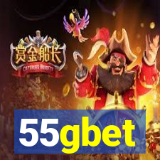 55gbet