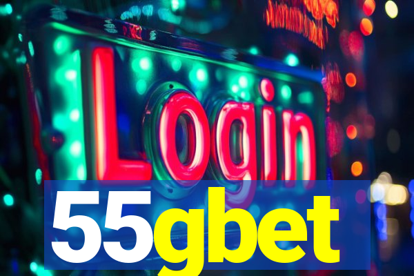 55gbet