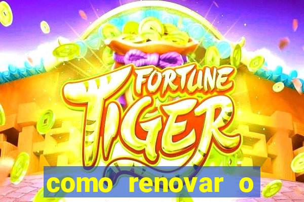 como renovar o plano tim beta antes do prazo