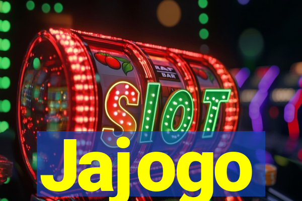 Jajogo