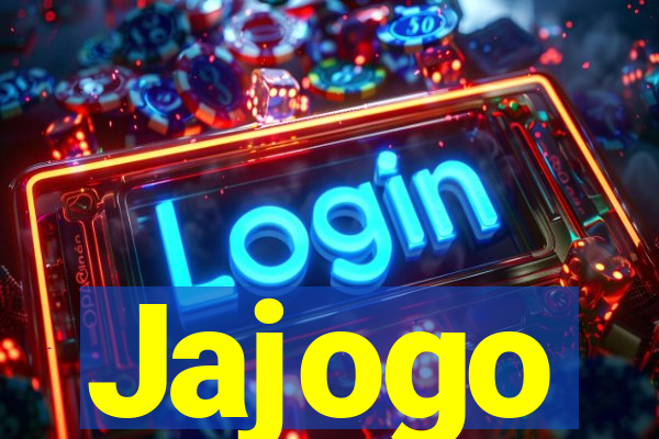 Jajogo