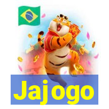 Jajogo