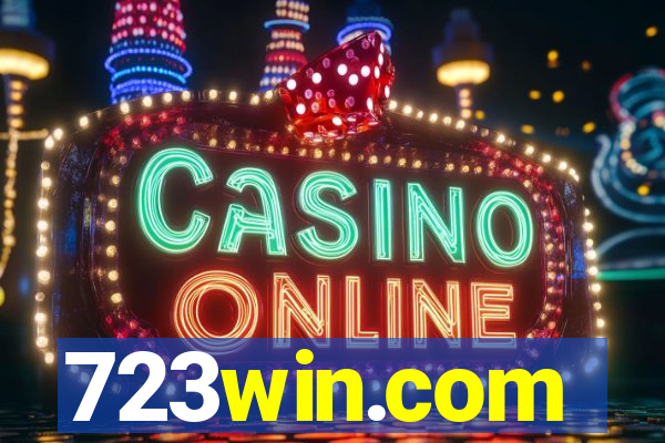 723win.com