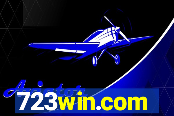 723win.com