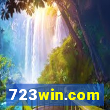 723win.com