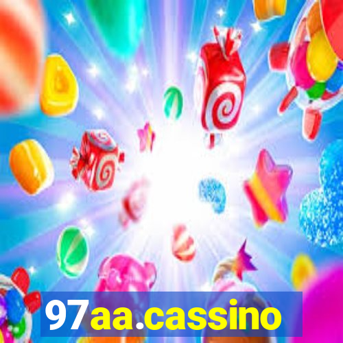 97aa.cassino