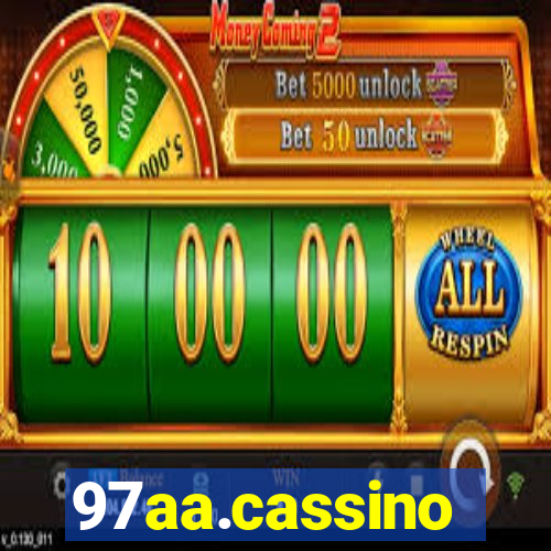 97aa.cassino