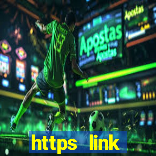 https link brawlstars com pt action voucher&code 976dc05c 347b 4768 ba89 144120c5bb82