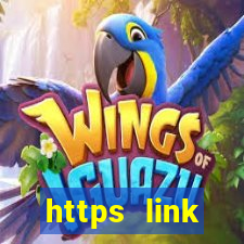 https link brawlstars com pt action voucher&code 976dc05c 347b 4768 ba89 144120c5bb82