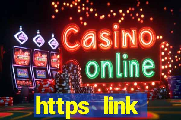 https link brawlstars com pt action voucher&code 976dc05c 347b 4768 ba89 144120c5bb82