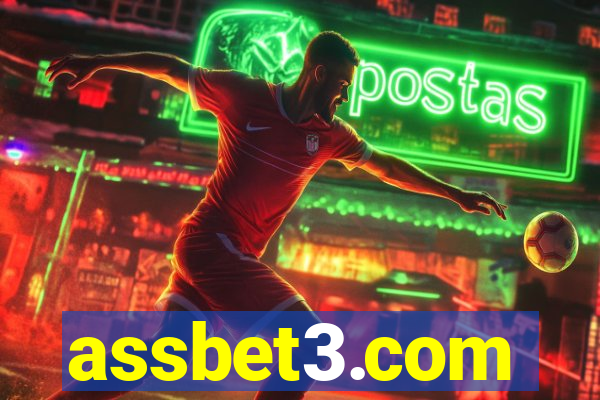 assbet3.com