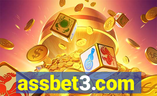 assbet3.com