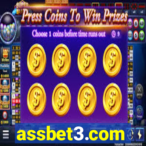 assbet3.com