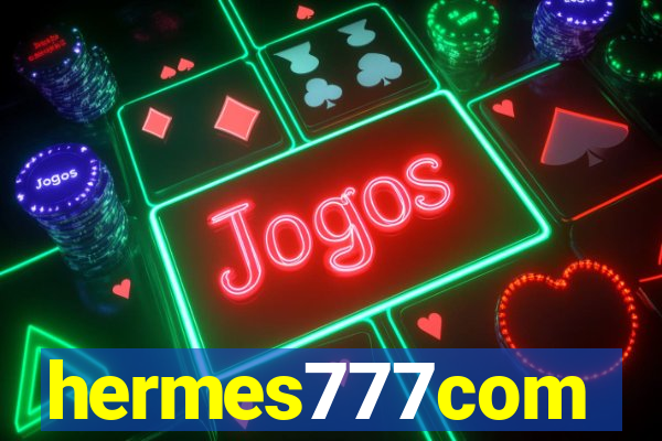 hermes777com
