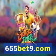655bet9.com