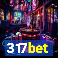 317bet