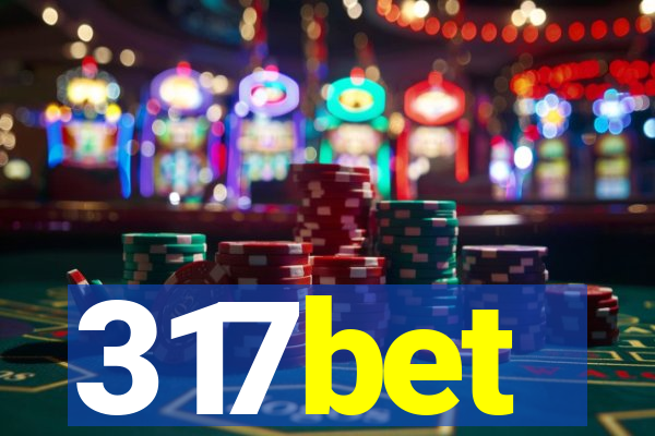 317bet