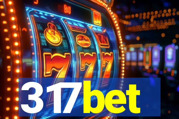 317bet