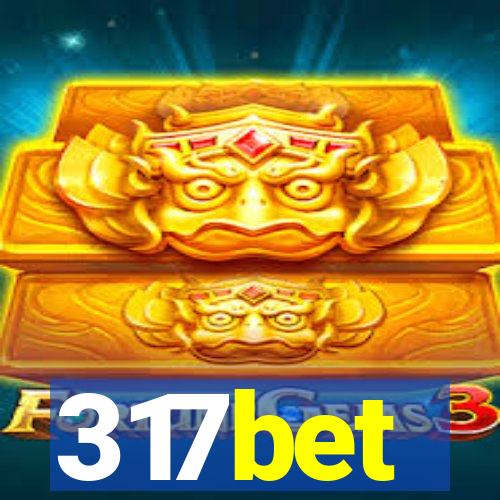 317bet