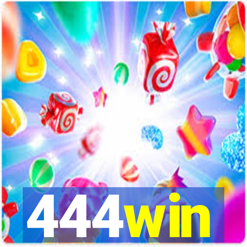 444win