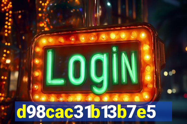 900 bet.com login