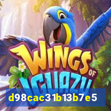 900 bet.com login