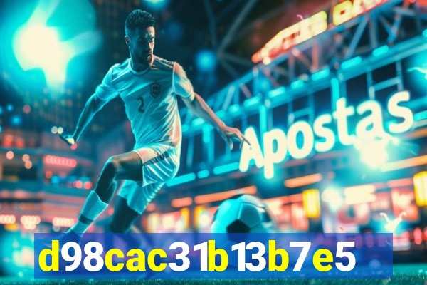 900 bet.com login