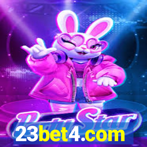 23bet4.com